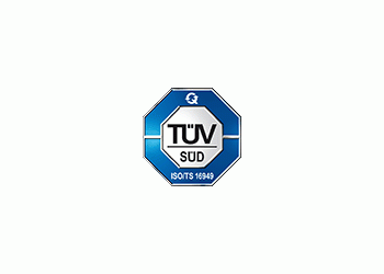 tuv-wmw.gif