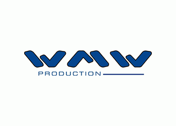 wmw_production.gif